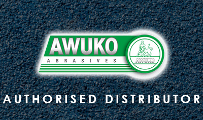 Awuko Zirconia and Silicon Carbide